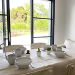 Anna Maria Villa Otrante