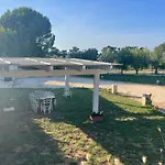 Anna Maria Villa Otrante