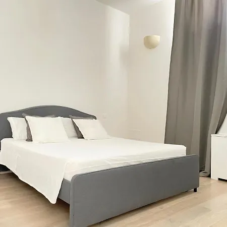 Villa Anna Maria Otranto