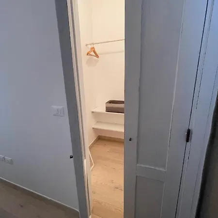 Anna Maria Villa Otranto