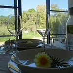 Vila Anna Maria Otranto