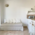 Vila Anna Maria Otranto