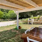 Vila Anna Maria