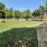 Anna Maria Vila Otranto