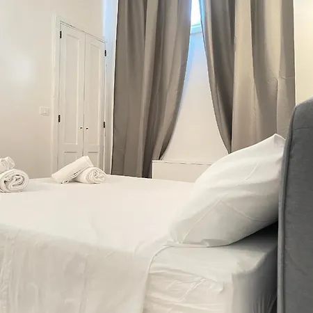 Anna Maria * Otranto