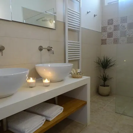 Anna Maria * Otranto