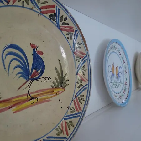 Anna Maria Villa Otranto