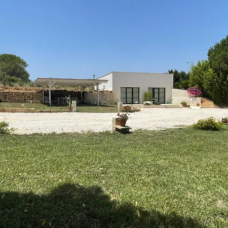 Villa Anna Maria