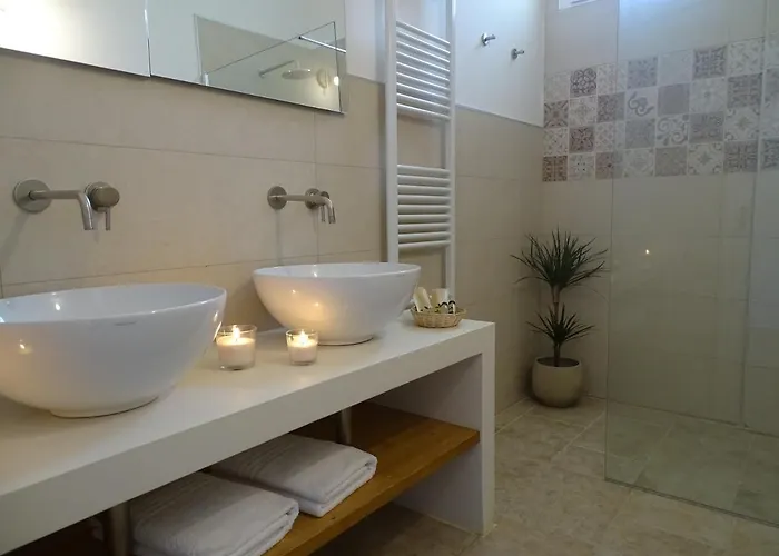 Anna Maria * Otranto